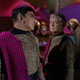 Illustration for article titled The Top 100 emStar Trek/em Episodes Of All Time!